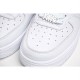 Nike Air Force  1 Low 07 ‘PRM‘’Zip Swoosh‘