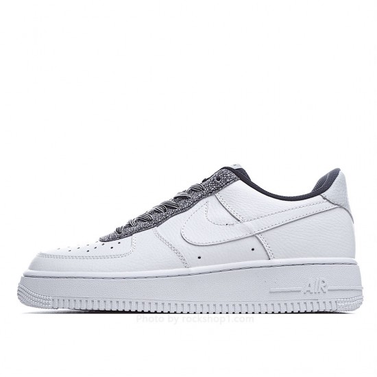 Nike Air Force 1 07 