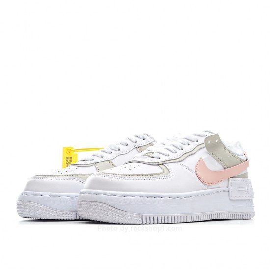 Nike WMNS Air Force 1 Shadow Low Top