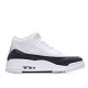 Fragment Design x Air Jordan 3 Retro SP 'White'