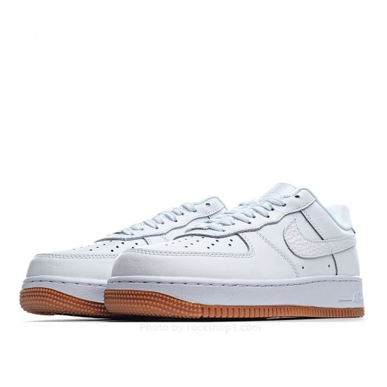 Nike Air Force 1 Low