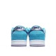 Nike SB DUNK LOW PRO Summer Blue