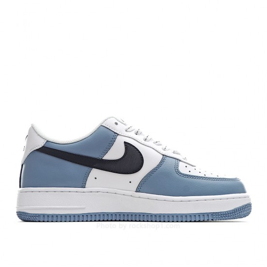 Nike Air Force 1 Low Sneakers