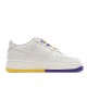 Nike Air Force 1 Low 07  紫 