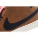 Nike Blazer SB Mid 'British Tan'