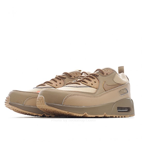 Nike Air Max 90 Surplus 'Desert Camo'