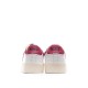 Nike Wmns Blazer Low '77 'White Team Red'