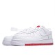 Nike Air Force 1 07 Low Low Top Sneakers