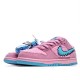 NIKE SB DUNK LOW PRO QS 