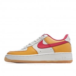 Nike Air Force 1 Low Low Top Sneakers