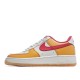 Nike Air Force 1 Low Low Top Sneakers