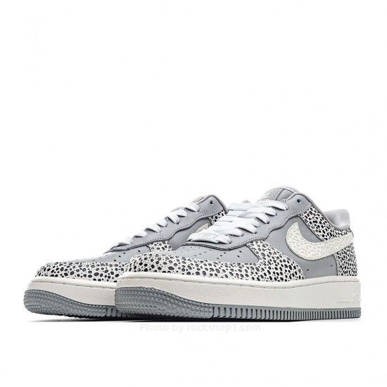 Nike Air Force 1 Low