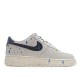 Nike Air Force 107 Sneakers