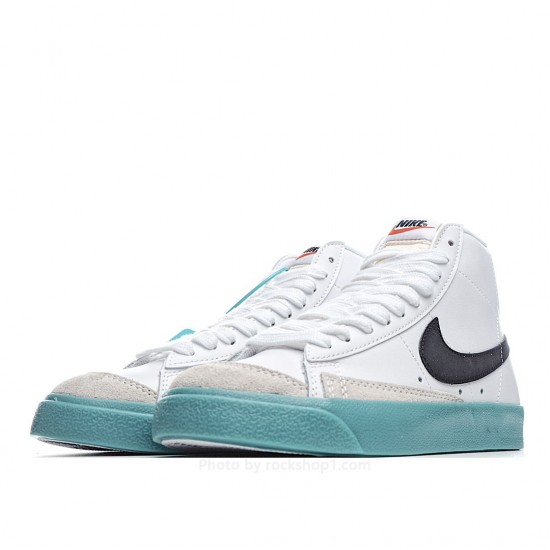 Nike Blazer Mid 1977 Vintage WE  板鞋 