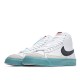 Nike Blazer Mid 1977 Vintage WE  板鞋 