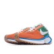 Nike D/MS/X Waffle 'Starfish Pine Green'