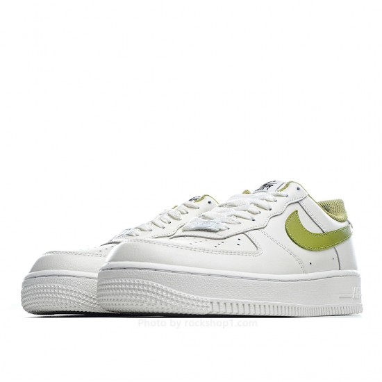 Nike Air Force 1 Low 07  