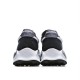 Nike D/MS/X Waffle 'Black White'