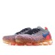 Nike Wmns Air VaporMax 2 'Ultramarine'