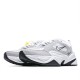 Nike M2K Tekno Daddy Shoes