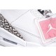 Air Jordan 3 "Seoul" Seoul Exclusive