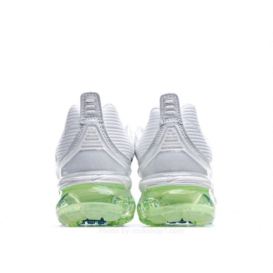 Nike Air VaporMax 360 'Summit White'