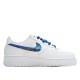 Nike Air Force 1 Low Sneakers