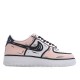 Nike Air Force 1 Low'07 Cherry Blossom Pink