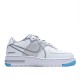 Nike Air Force 1 React D/MS/X Sneakers