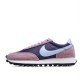 Nike Daybreak Running Shoes