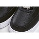 Nike Air Force 1 Low 07 'PRM' 'Zip Swoosh'' Low Top