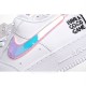 Nike Air Force 1 07 LV8Good Game 