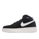 Nike Air Force 1 Mid Mid Top 3M Reflective