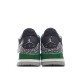 Air Jordan 3 Retro 'Pine Green'