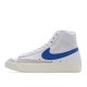 Nike Blazer Mid '77 Vintage 'Racer Blue'