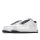 Nike Air Force 1 Low 07 Low Top Sneakers