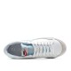 Nike Blazer Low '77 GS 'White Copa'