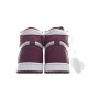 Air Jordan 1 Retro High OG 'Bordeaux'