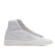 Nike Blazer Mid 77 Vintage 'Sail'