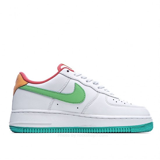 Nike Air Force 1 Low