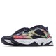 Nike M2K Tekno Daddy Shoes