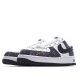 Nike Air Force 1 NY