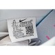 Nike Air Force 107 Low Low Top Sneakers