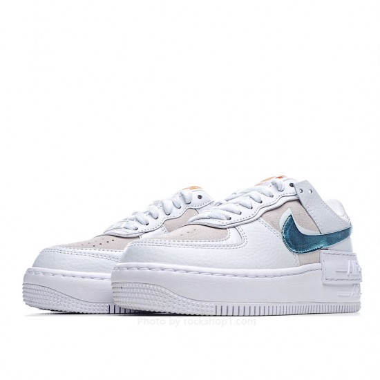 Nike WMNS Air Force 1 Shadow