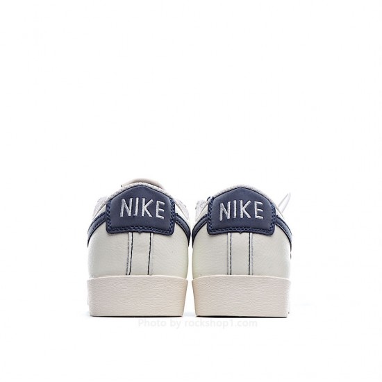 Nike Blazer Low Low Top 3M Reflective