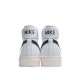 Nike Blazer Mid '77 Vintage 'White Black'