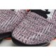 Nike Air VaporMax Flyknit 3.0 Running Shoe