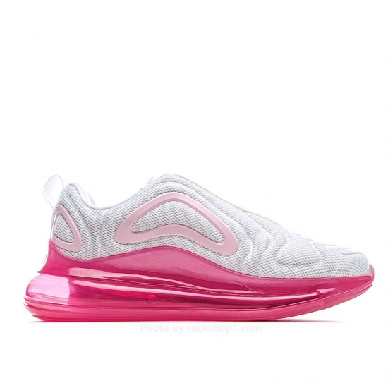 Nike Air Max 720 