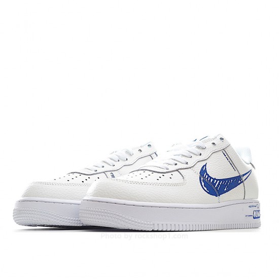 Nike AIR FORCE 1 LOW  