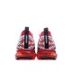 Nike Wmns Air VaporMax 2 Flyknit 'Heel Graphic'